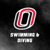 Omavs.com logo