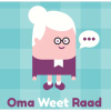 Omaweetraad.nl logo