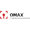 Omax.com logo