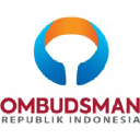 Ombudsman.go.id logo