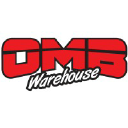 Ombwarehouse.com logo