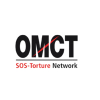 Omct.org logo