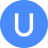 Omega.ucoz.es logo