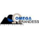 Omegabrandess.com logo