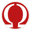 Omegacenter.es logo