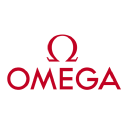 Omegawatches.co.kr logo