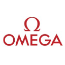 Omegawatches.com logo