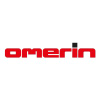 Omerin.com logo