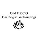 Omexco.com logo