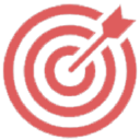 Omexpo.com logo