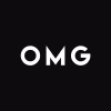 Omgpublicidad.mx logo