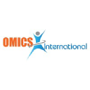 Omicsgroup.org logo