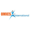 Omicsgroup.org logo