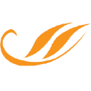 Omidparvaz.com logo