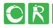 Omidrehab.com logo