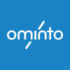 Ominto.com logo