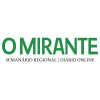 Omirante.pt logo