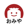 Omiyadata.com logo