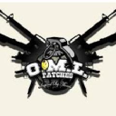 Omlpatches.com logo