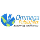 Ommegaonline.org logo