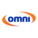 Omni.com.br logo
