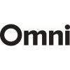 Omni.se logo