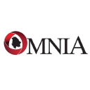 Omnia.com.mx logo