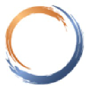 Omniamedia.co logo