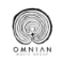 Omnianmusicgroup.com logo