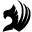 Omniaracing.net logo