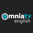Omniatv.com logo