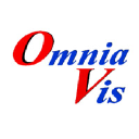 Omniavis.it logo