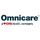 Omnicare.com logo