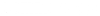 Omnicharge.co logo