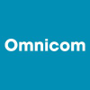 Omnicomgroup.com logo