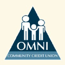 Omnicommunitycu.org logo