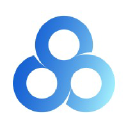 Omniconvert.com logo