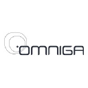 Omniga.de logo