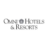 Omnihotels.com logo