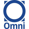 Omnilayer.org logo