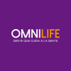 Omnilife.com logo