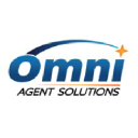 Omnimgt.com logo