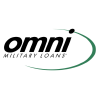 Omnimilitaryloans.com logo