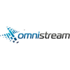 Omnistre.am logo