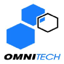 Omnitech.gr logo