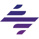 Omnitracs.com logo