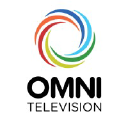 Omnitv.ca logo