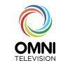 Omnitv.ca logo