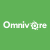 Omnivore.com.au logo