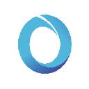 Omniz.net logo